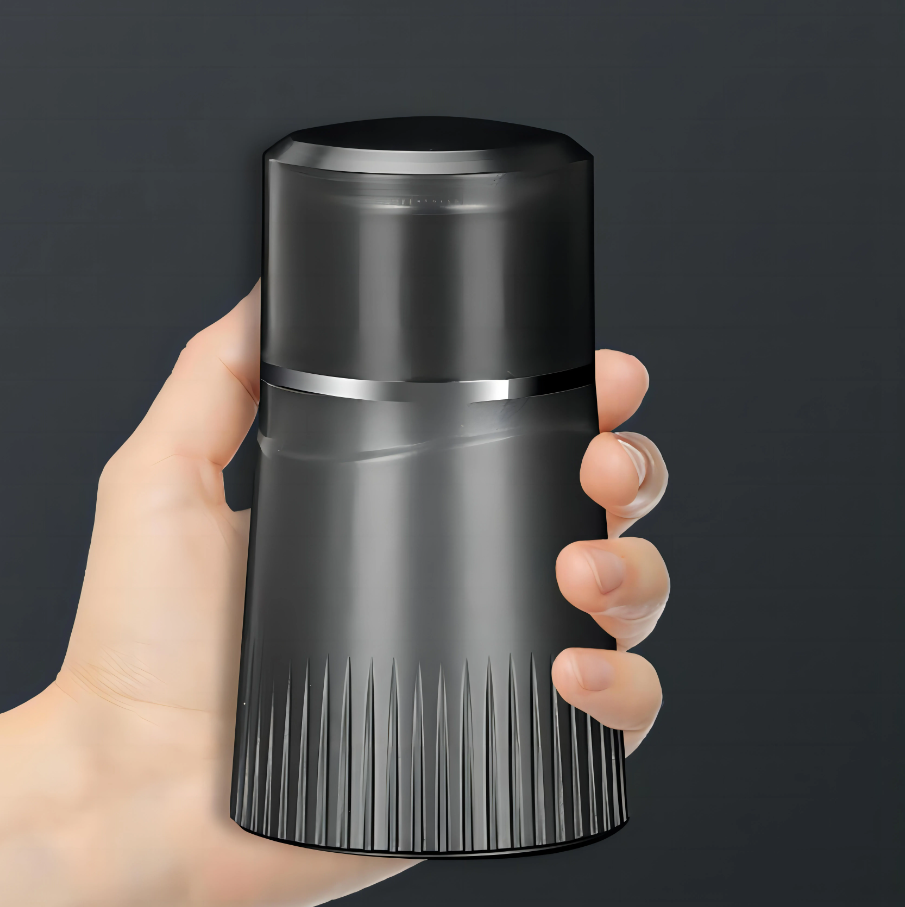 78f5bb04db86899b9e8788e0739d7edf 78f5bb04db86899b9e8788e0739d7edf